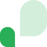 vector